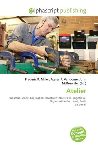 Atelier