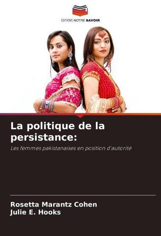 La politique de la persistance: