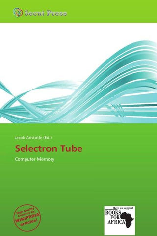Selectron Tube