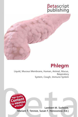 Phlegm