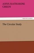 The Circular Study