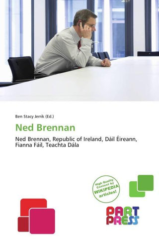 Ned Brennan