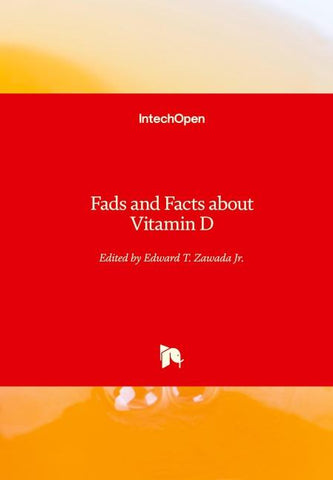 Fads and Facts about Vitamin D