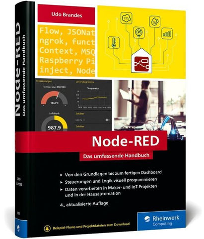 Node-RED