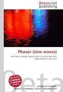 Phasor (sine waves)
