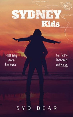 SydneyKids