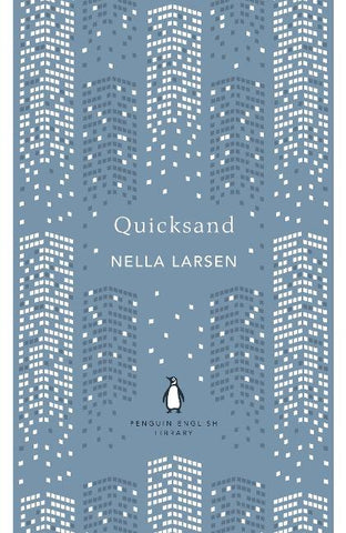 Quicksand
