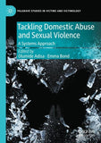 Tackling Domestic Abuse and Sexual Violence