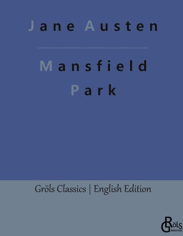 Mansfield Park