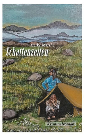 Schattenzeiten