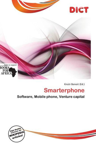 Smarterphone