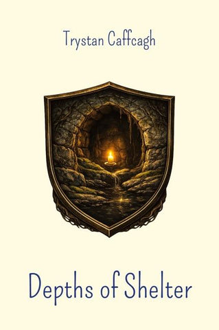 Depths of Shelter