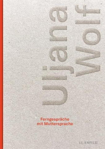 Ferngespräche mit Muttersprache