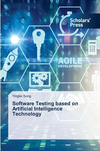Software Testing based on Artificial Intelligence Technology