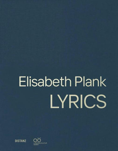 LYRICS