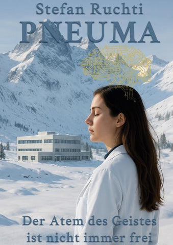 PNEUMA