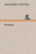 Prokopus