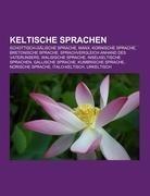 Keltische Sprachen