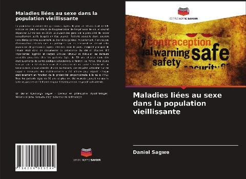 Maladies liées au sexe dans la population vieillissante
