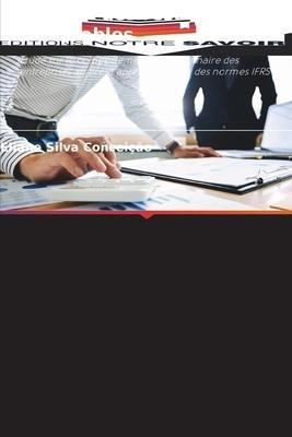 Gestion des résultats comptables