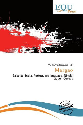 Margao