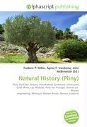 Natural History (Pliny)