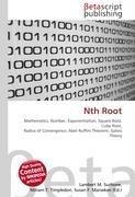 Nth Root