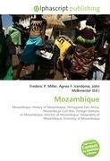 Mozambique