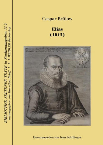 Elias (1613)