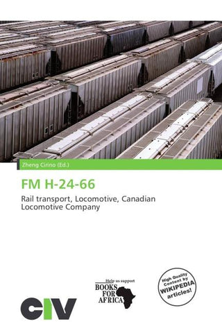 FM H-24-66