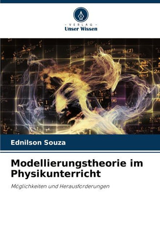 Modellierungstheorie im Physikunterricht