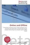 Online and Offline