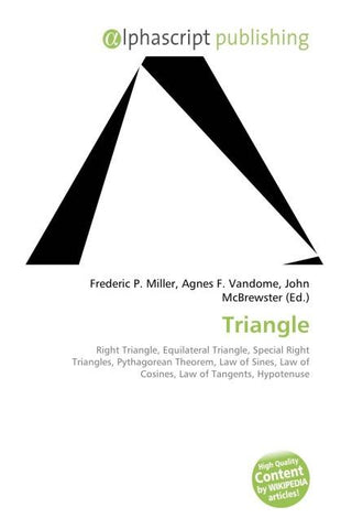 Triangle