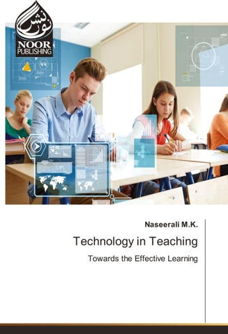 Technology in Teaching