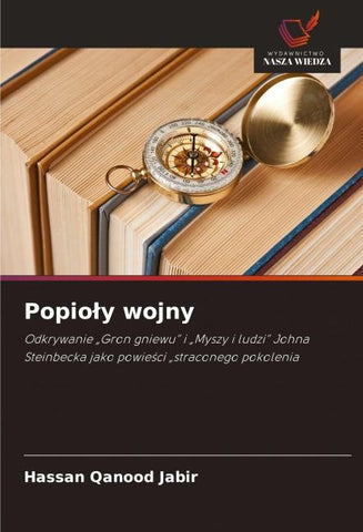 Popio¿y wojny