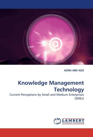 Knowledge Management Technology