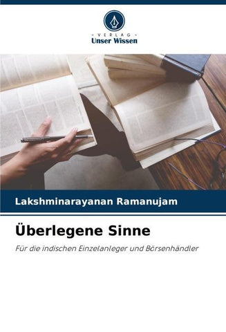 Überlegene Sinne