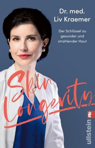 Skin Longevity