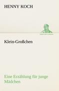 Klein-Großchen