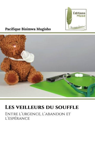 Les veilleurs du souffle