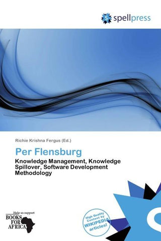 Per Flensburg