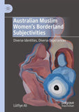 Australian Muslim Women’s Borderland Subjectivities