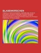 Blasenkirschen