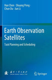 Earth Observation Satellites