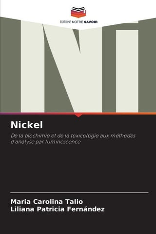 Nickel