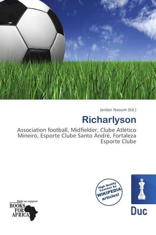 Richarlyson