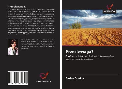 Przeciwwaga?
