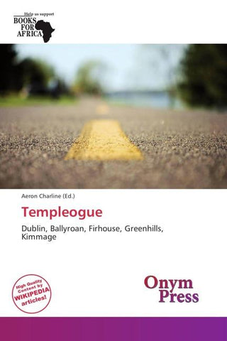 Templeogue