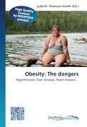 Obesity: The dangers