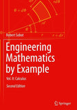 Engineering Mathematics by Example